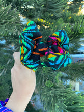 Load image into Gallery viewer, Diadema moño / headband bow