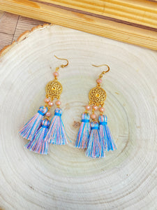 Aretes dream