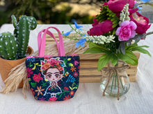 Load image into Gallery viewer, kids frida bags