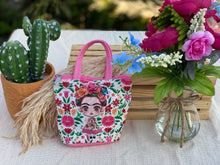 Load image into Gallery viewer, kids frida bags